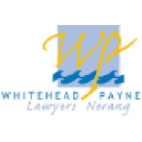 WP Lawyers Logo