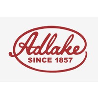 Adams & Westlake Logo