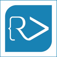 Relish Development Solutions Logo