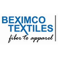 Beximco Textiles, Apparels & PPE Division Logo