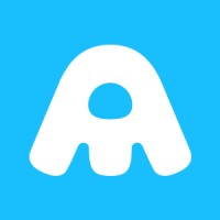 Awem Logo