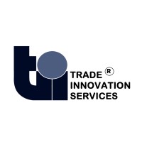 Trade Innovation Services Pvt. Ltd Logo