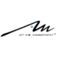 Atticus Management Logo