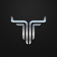 Tarbull Logo