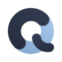 Quarter Life Projects Logo