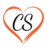CoupleStrong Logo
