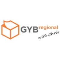 GYB Regional Logo