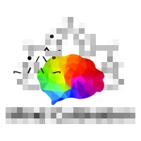 Mind Cultivation Logo