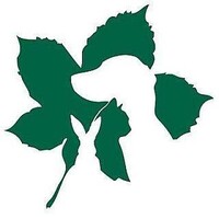 Abington Park Veterinary Group Logo