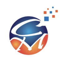 CloudMarc Logo