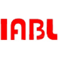 International Agencies (BD.) Ltd Logo