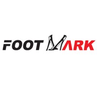 Footmark Footwear Ltd Logo