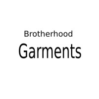 Brotherhood Garments Logo