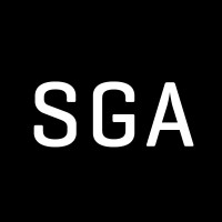 SEGOND-GUYON Architectes Logo