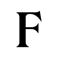 FLOÉTIQUE Logo