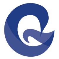 The Grace Social Entrepreneurship Logo