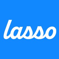Lasso Logo