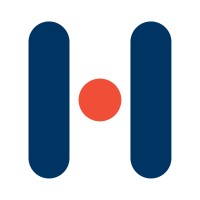 Head of Steam Technology Limited Logo