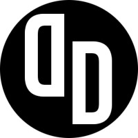 Danton Dynamics Logo