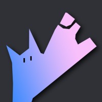 eurobeat.online Logo