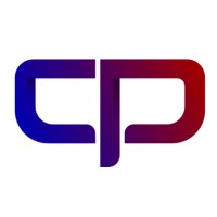 ClubPass Logo