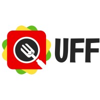 UFF Logo