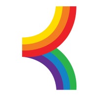 Kamloops Pride Logo