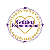 Golden Experiences Logo