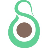 Terropia Logo