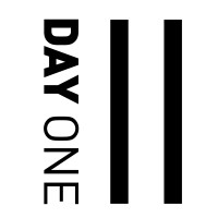Day One Foundation Logo