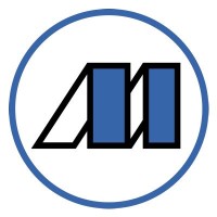 Eredi Giuseppe Mercuri S.p.A. Logo