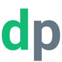 Dojo Panda Logo