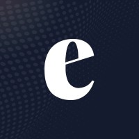 Entrapeer Logo