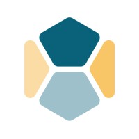 Hexagon Psychology Logo