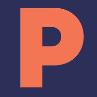 Pakiki Logo