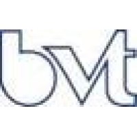 BVT Logo