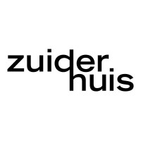 Zuiderhuis Logo