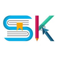 StudyKoro Logo