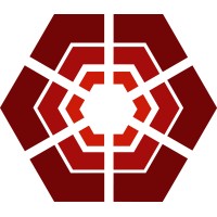 CAPTEC MTY Logo