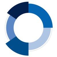 Rinnova Global Capital Logo