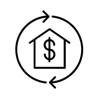 Premier Estate Auctions Logo