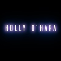 Holly OHara Logo