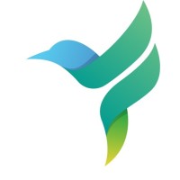 Compass Psychology Logo