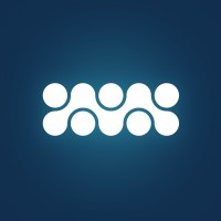 Advisory Alliance & Partners Logo