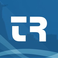 Top Rio Turismo Logo