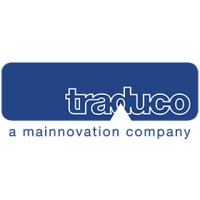 Traduco Asset Management Logo