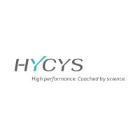 HYCYS Logo