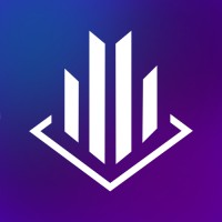 MetaZone.io Logo