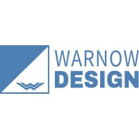 Neue Warnow Design & Technology GmbH Logo