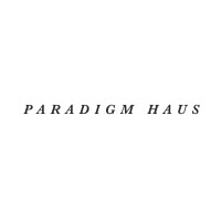 Paradigm Haus Logo